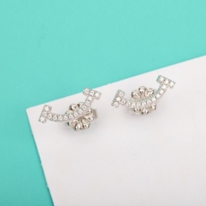 Tiffany Earrings